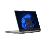 ThinkPad L13 2-in-1 Gen6 13.3in*Touch CoreUltra7-255U 32GB SSD1TB WPRO +Pen 3Y ONSITE